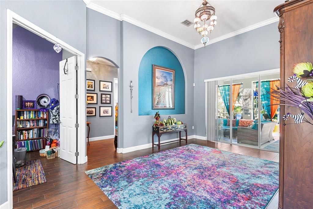 待售: $550,000 (3 贝兹, 2 浴室, 2618 平方英尺)