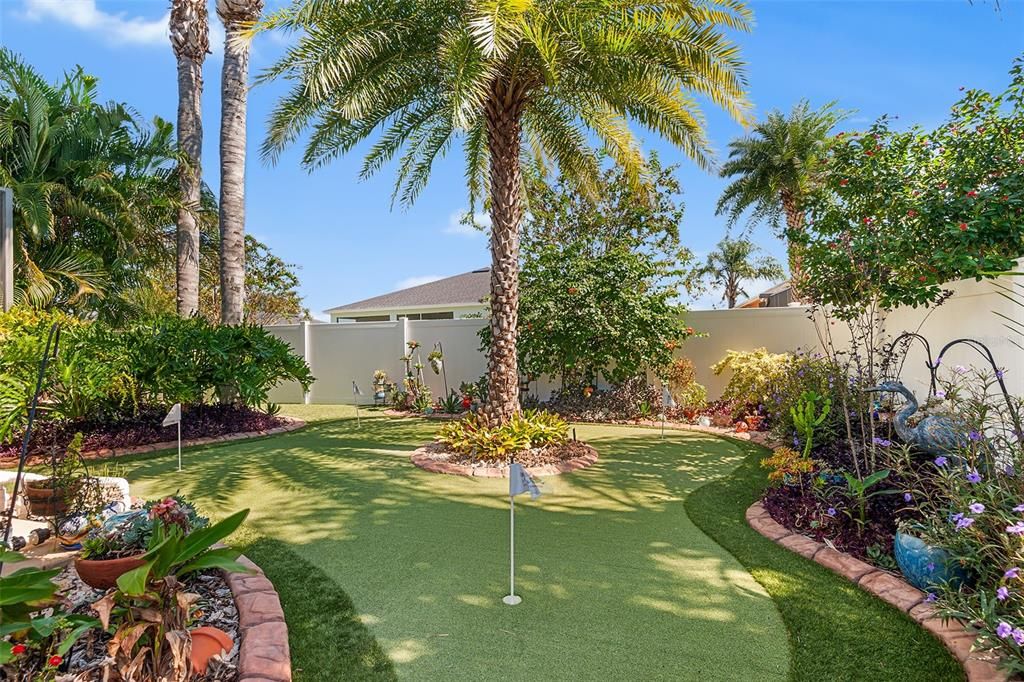 待售: $550,000 (3 贝兹, 2 浴室, 2618 平方英尺)