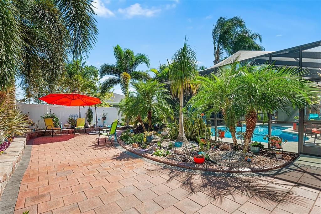 待售: $550,000 (3 贝兹, 2 浴室, 2618 平方英尺)