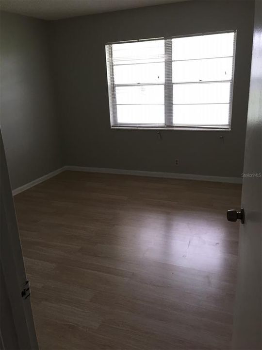 En Venta: $139,000 (2 camas, 1 baños, 820 Pies cuadrados)