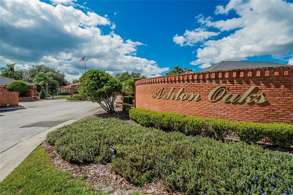 Active With Contract: $622,000 (4 beds, 3 baths, 3353 Square Feet)