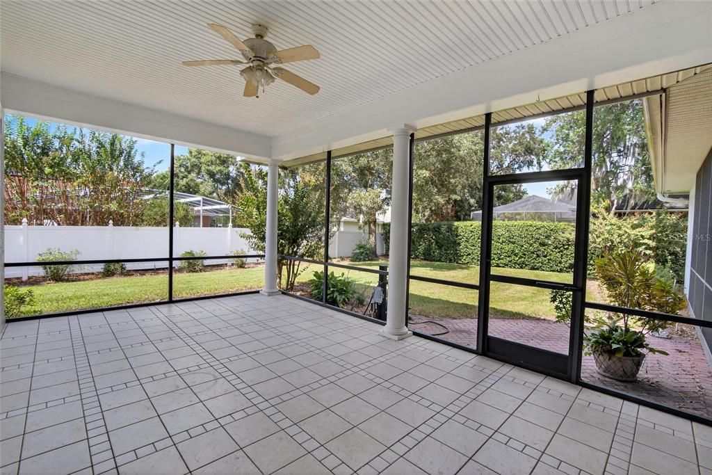 Active With Contract: $622,000 (4 beds, 3 baths, 3353 Square Feet)