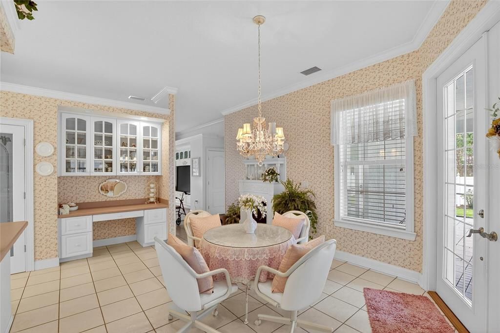 Active With Contract: $622,000 (4 beds, 3 baths, 3353 Square Feet)