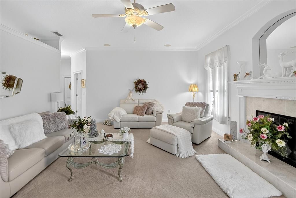 Active With Contract: $622,000 (4 beds, 3 baths, 3353 Square Feet)