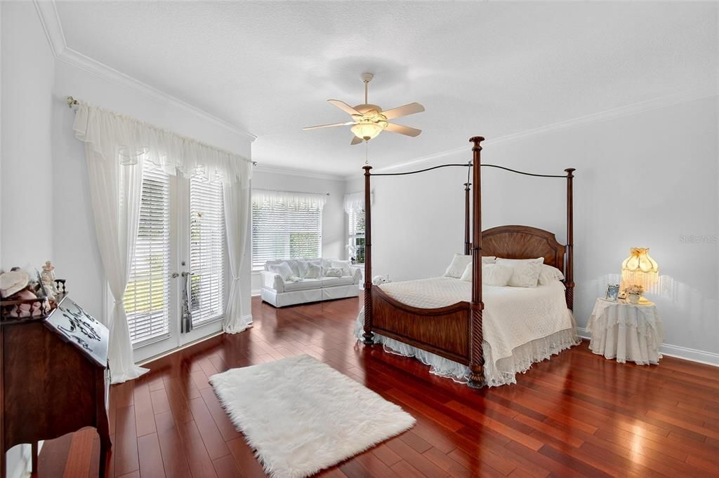 Active With Contract: $622,000 (4 beds, 3 baths, 3353 Square Feet)