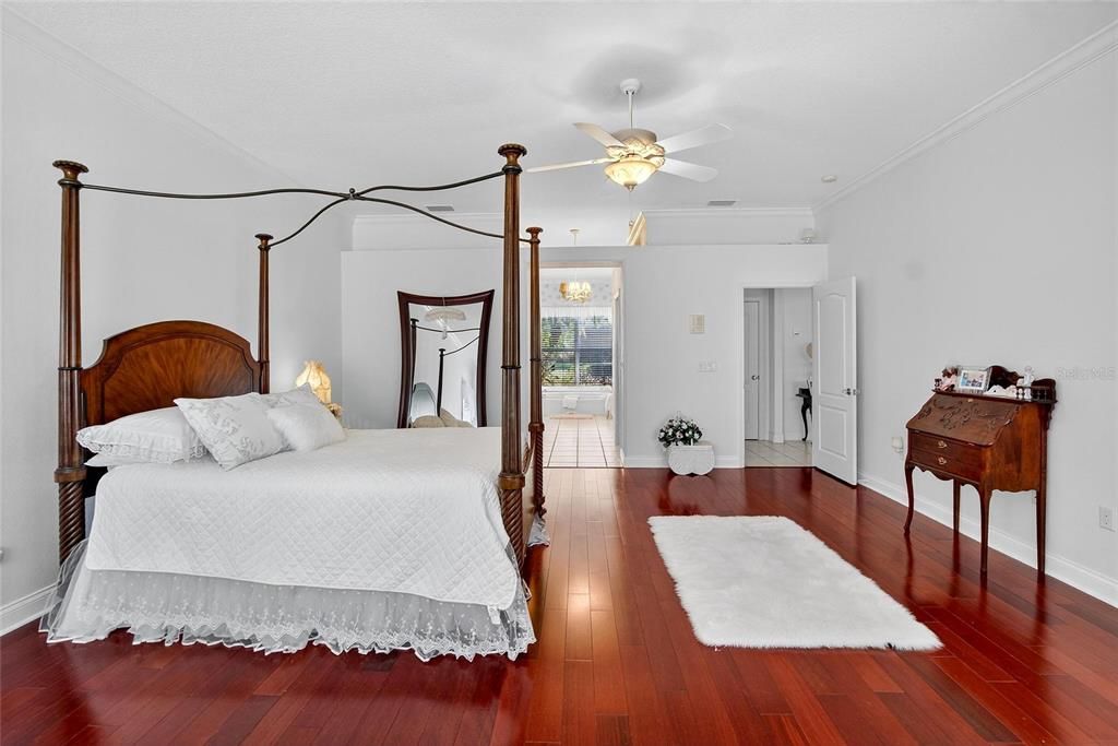 Active With Contract: $622,000 (4 beds, 3 baths, 3353 Square Feet)