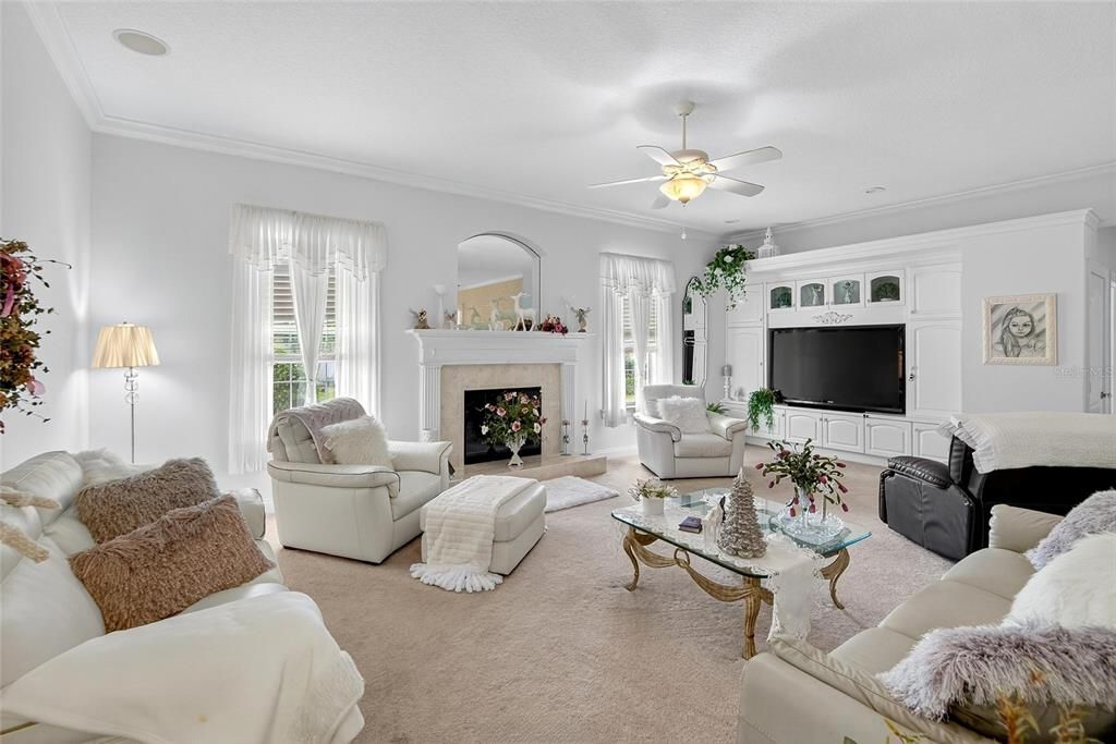 Active With Contract: $622,000 (4 beds, 3 baths, 3353 Square Feet)