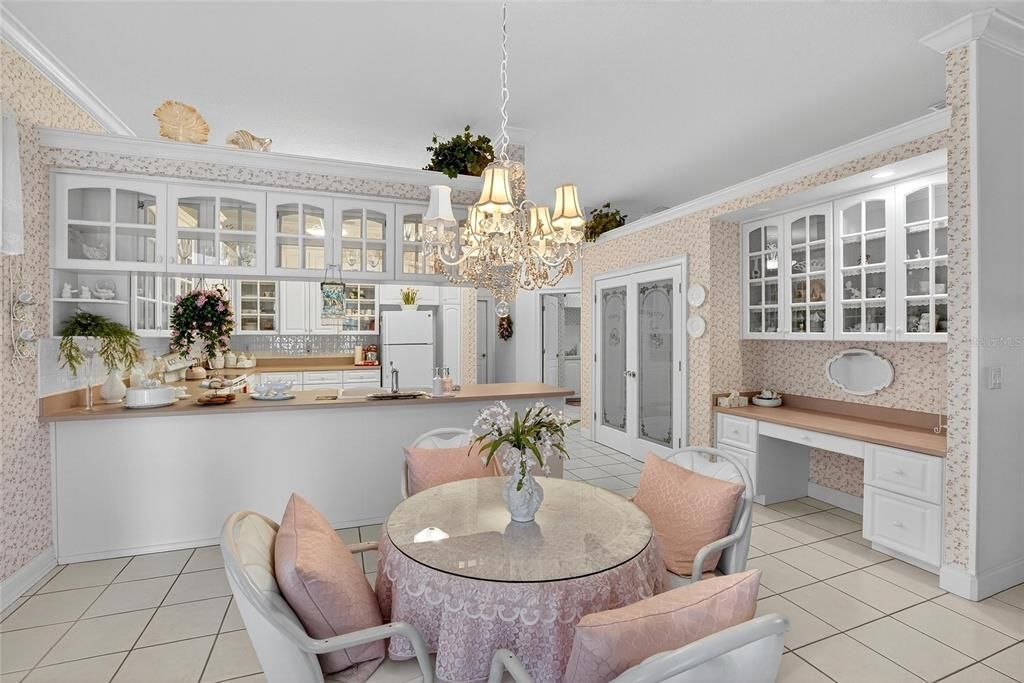 Active With Contract: $622,000 (4 beds, 3 baths, 3353 Square Feet)