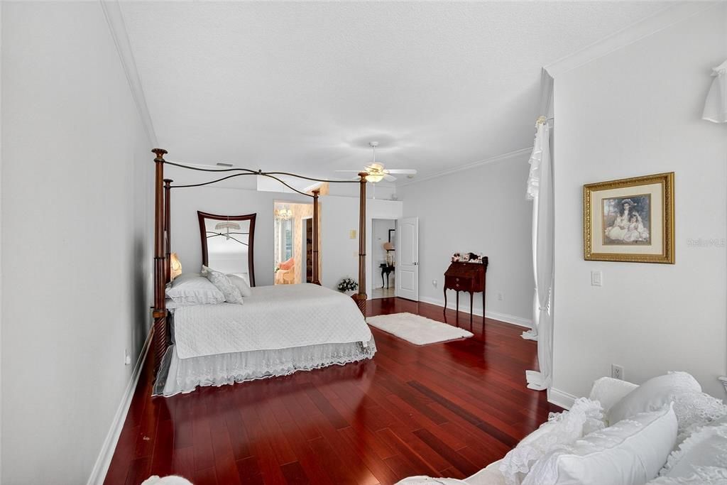 Active With Contract: $622,000 (4 beds, 3 baths, 3353 Square Feet)