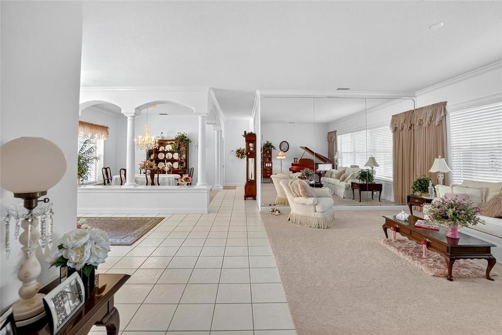 Active With Contract: $622,000 (4 beds, 3 baths, 3353 Square Feet)