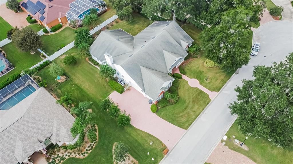 Active With Contract: $622,000 (4 beds, 3 baths, 3353 Square Feet)