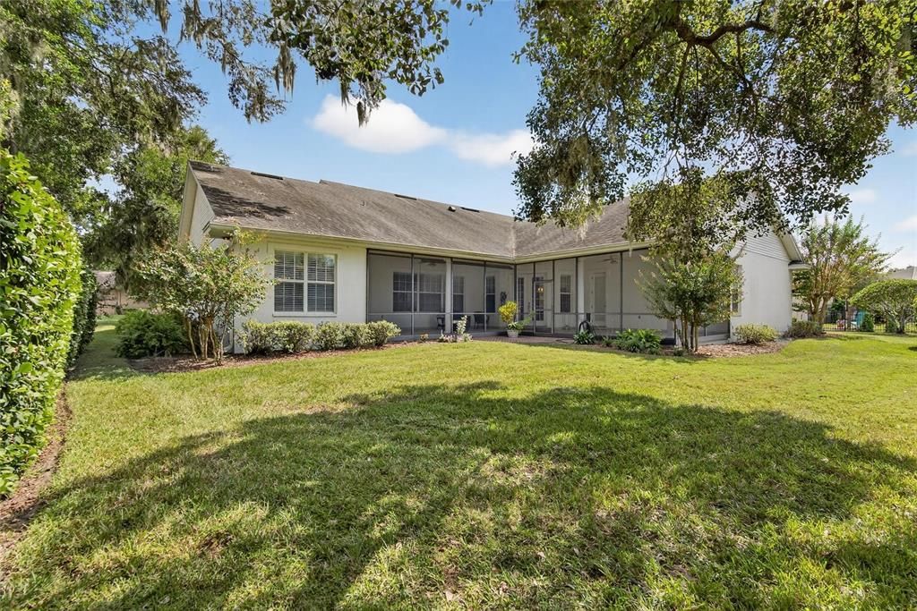 Active With Contract: $622,000 (4 beds, 3 baths, 3353 Square Feet)