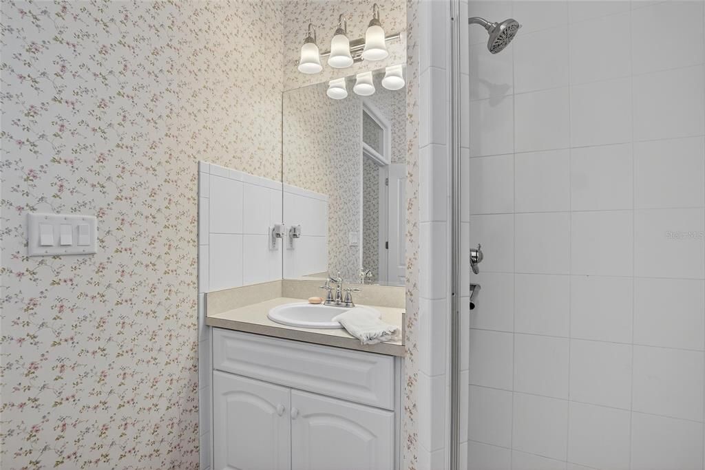 Active With Contract: $622,000 (4 beds, 3 baths, 3353 Square Feet)