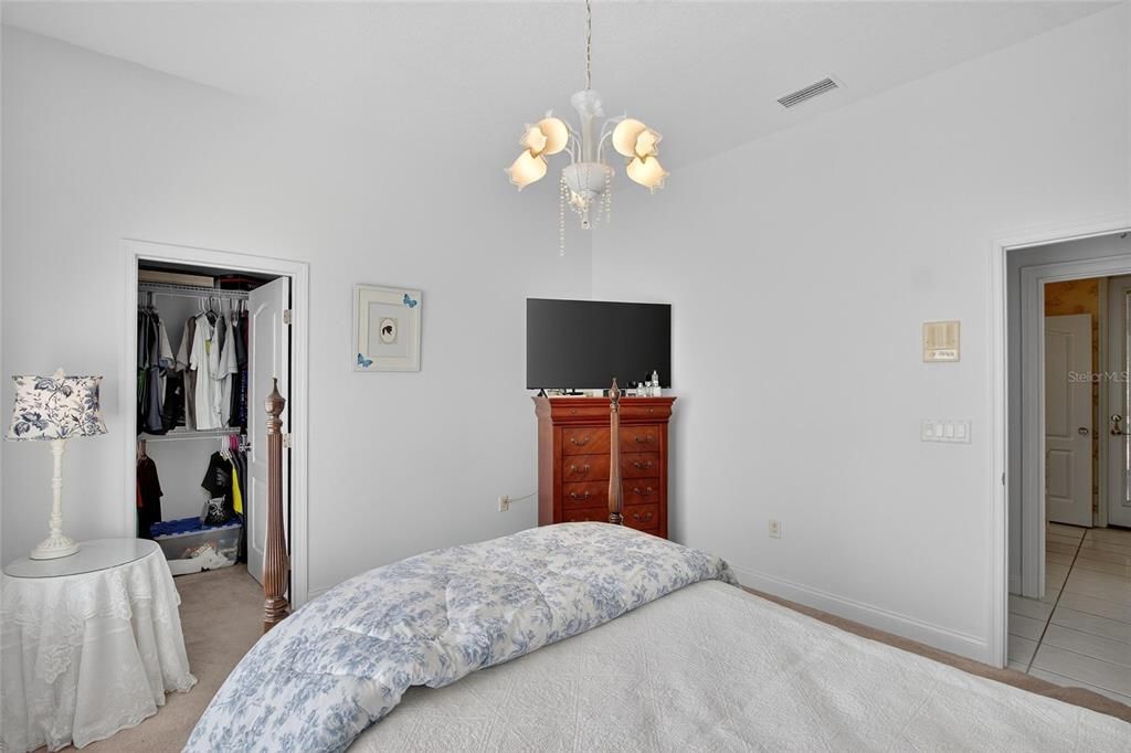 Active With Contract: $622,000 (4 beds, 3 baths, 3353 Square Feet)