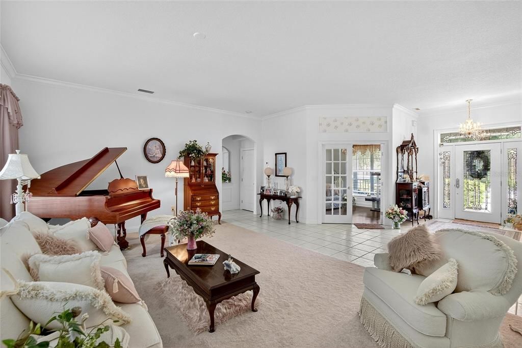 Active With Contract: $622,000 (4 beds, 3 baths, 3353 Square Feet)