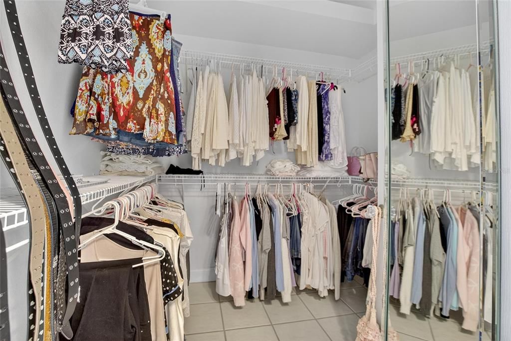 Active With Contract: $622,000 (4 beds, 3 baths, 3353 Square Feet)