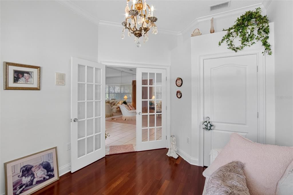 Active With Contract: $622,000 (4 beds, 3 baths, 3353 Square Feet)