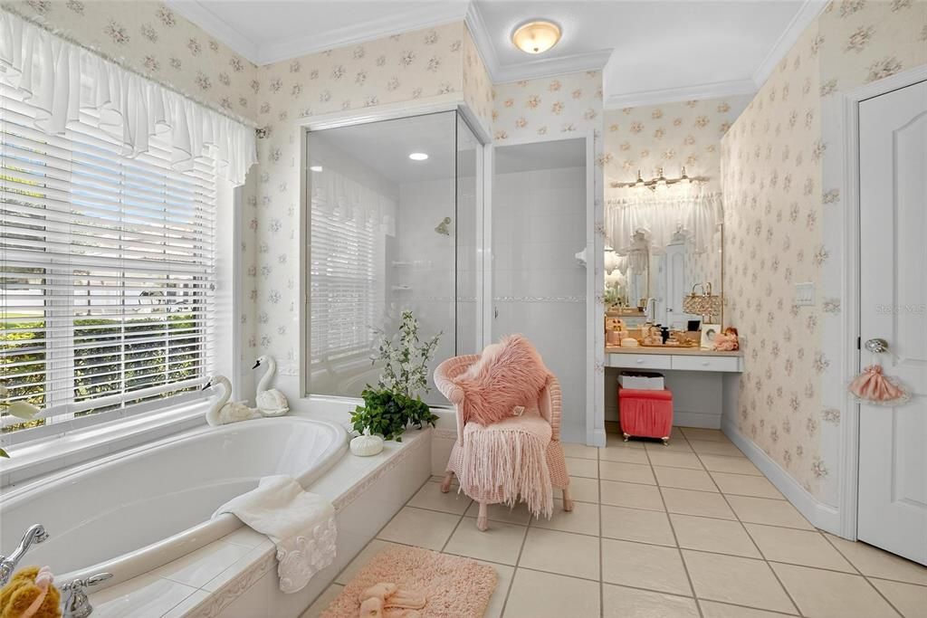 Active With Contract: $622,000 (4 beds, 3 baths, 3353 Square Feet)