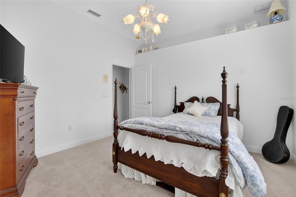 Active With Contract: $622,000 (4 beds, 3 baths, 3353 Square Feet)