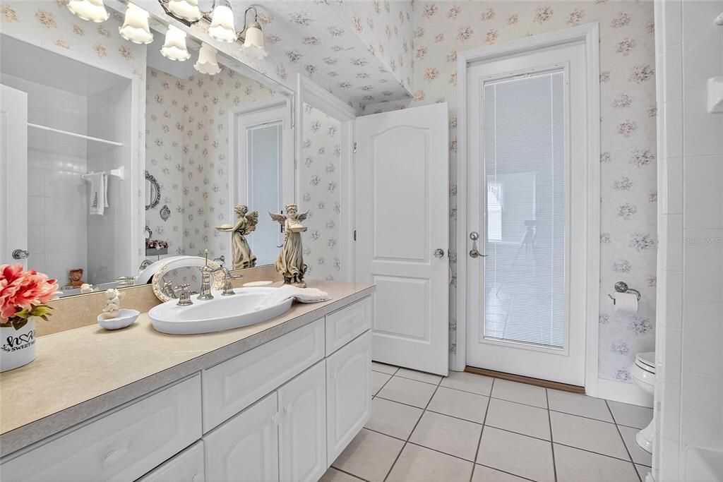 Active With Contract: $622,000 (4 beds, 3 baths, 3353 Square Feet)