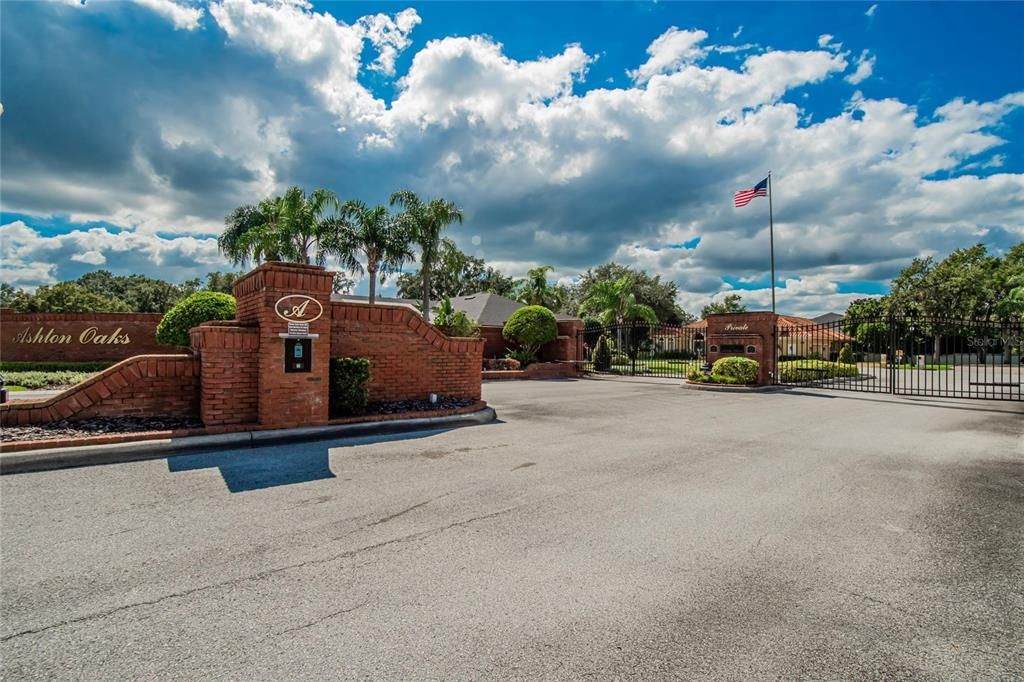 Active With Contract: $622,000 (4 beds, 3 baths, 3353 Square Feet)