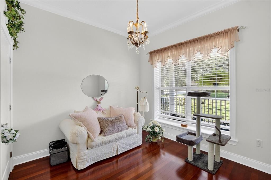 Active With Contract: $622,000 (4 beds, 3 baths, 3353 Square Feet)