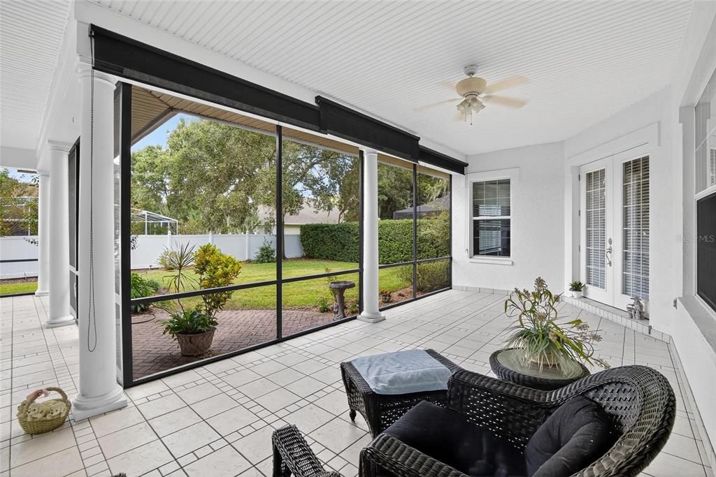 Active With Contract: $622,000 (4 beds, 3 baths, 3353 Square Feet)