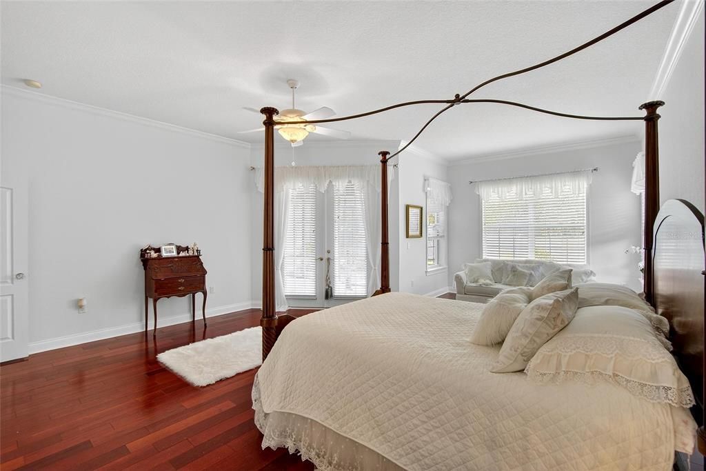 Active With Contract: $622,000 (4 beds, 3 baths, 3353 Square Feet)