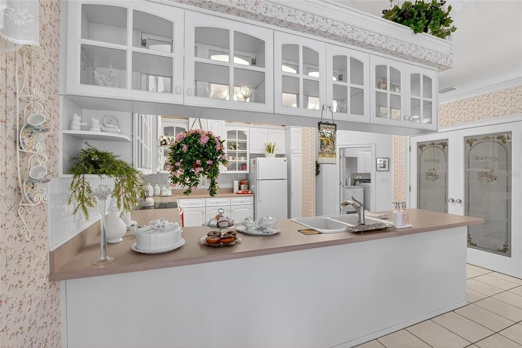 Active With Contract: $622,000 (4 beds, 3 baths, 3353 Square Feet)