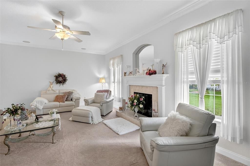 Active With Contract: $622,000 (4 beds, 3 baths, 3353 Square Feet)