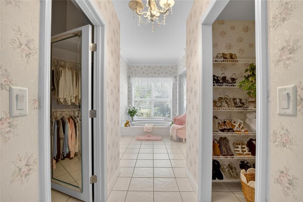 Active With Contract: $622,000 (4 beds, 3 baths, 3353 Square Feet)