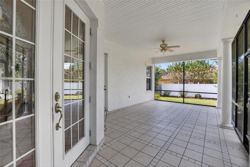 Active With Contract: $622,000 (4 beds, 3 baths, 3353 Square Feet)