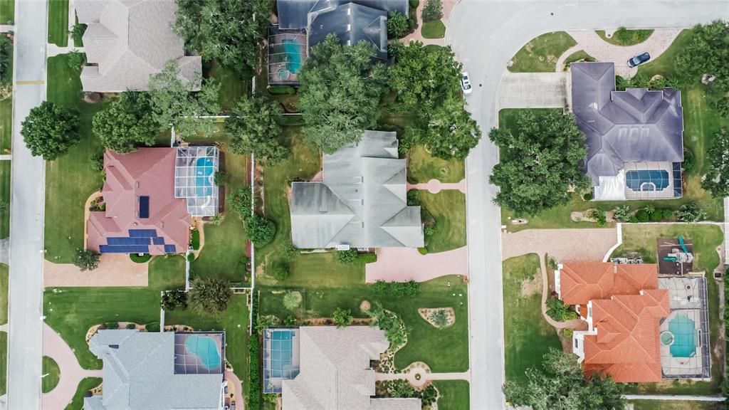 Active With Contract: $622,000 (4 beds, 3 baths, 3353 Square Feet)