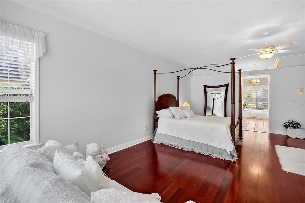 Active With Contract: $622,000 (4 beds, 3 baths, 3353 Square Feet)