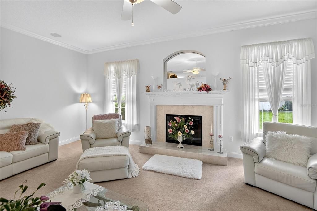 Active With Contract: $622,000 (4 beds, 3 baths, 3353 Square Feet)