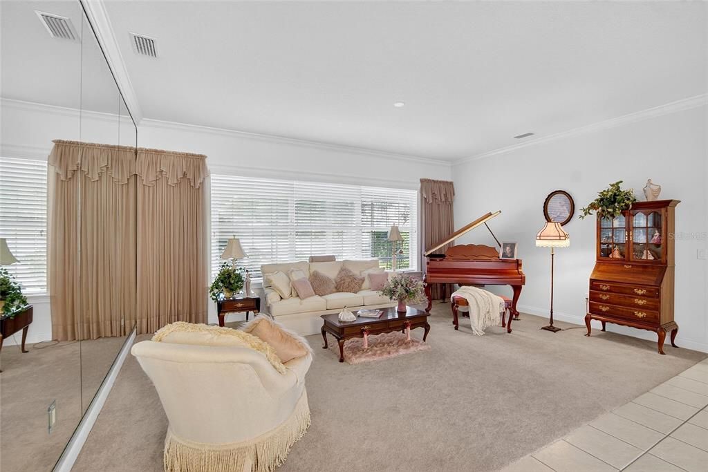 Active With Contract: $622,000 (4 beds, 3 baths, 3353 Square Feet)