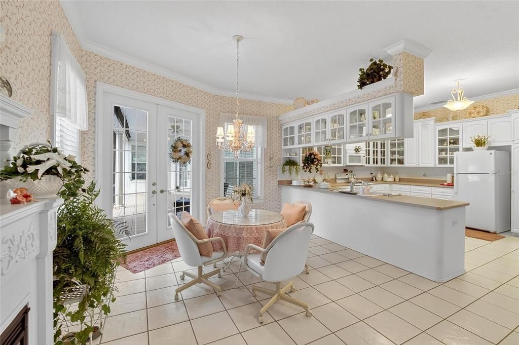 Active With Contract: $622,000 (4 beds, 3 baths, 3353 Square Feet)