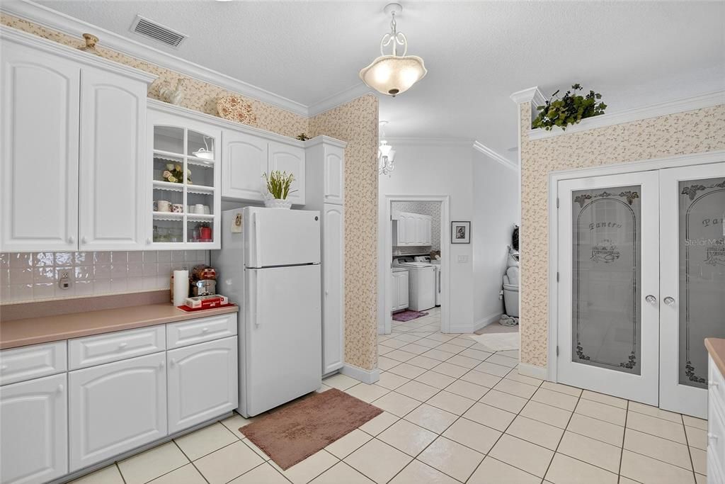 Active With Contract: $622,000 (4 beds, 3 baths, 3353 Square Feet)