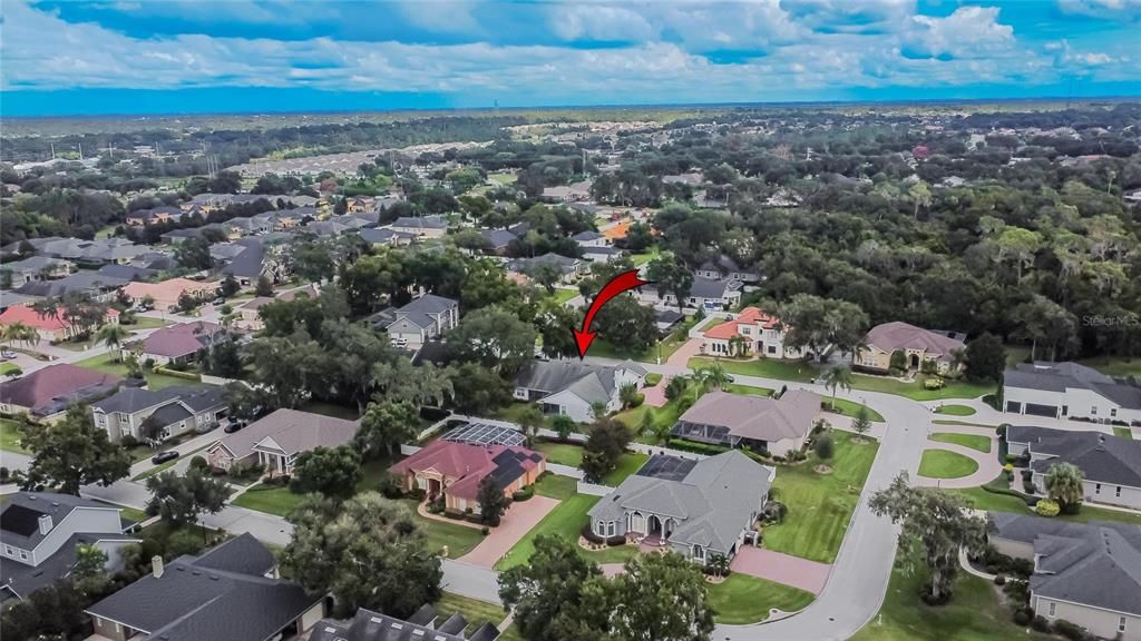 Active With Contract: $622,000 (4 beds, 3 baths, 3353 Square Feet)