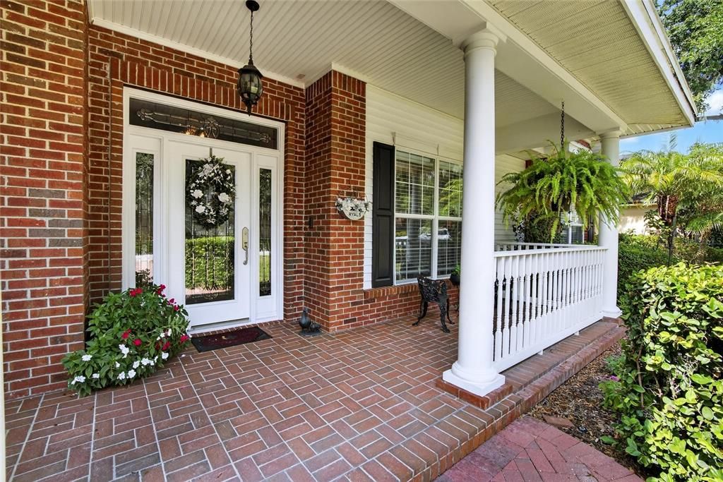 Active With Contract: $622,000 (4 beds, 3 baths, 3353 Square Feet)