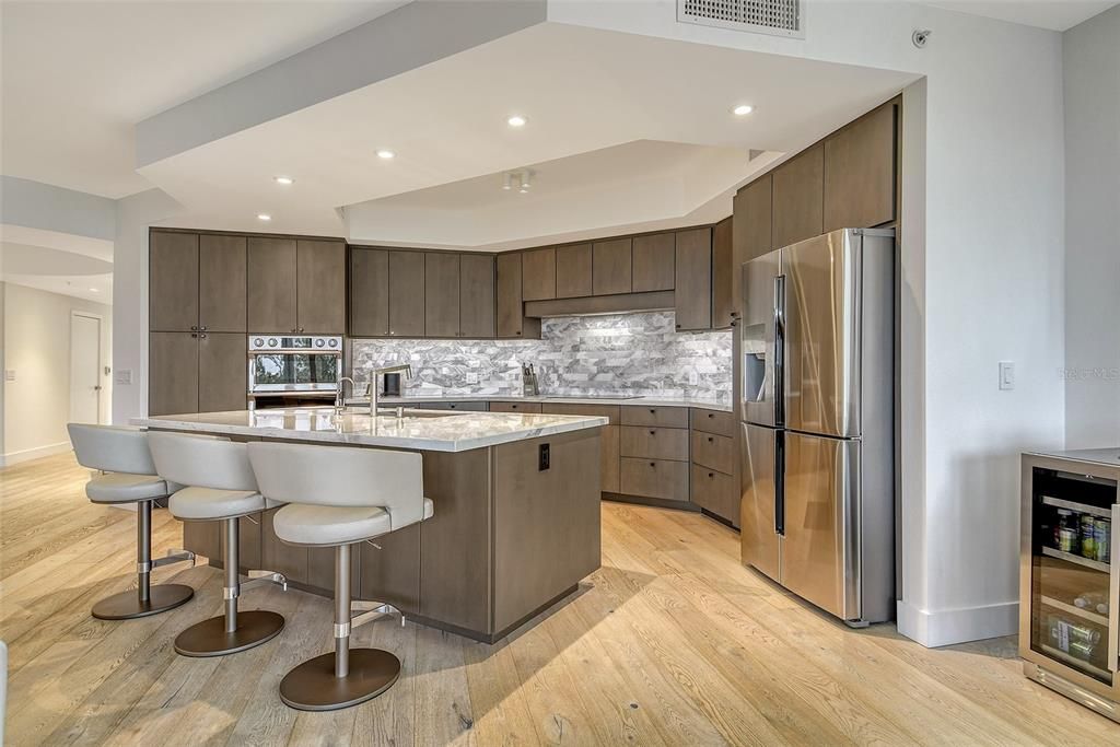 For Sale: $1,200,000 (3 beds, 3 baths, 2778 Square Feet)