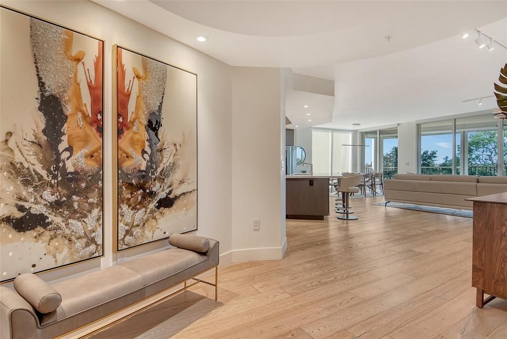 For Sale: $1,200,000 (3 beds, 3 baths, 2778 Square Feet)