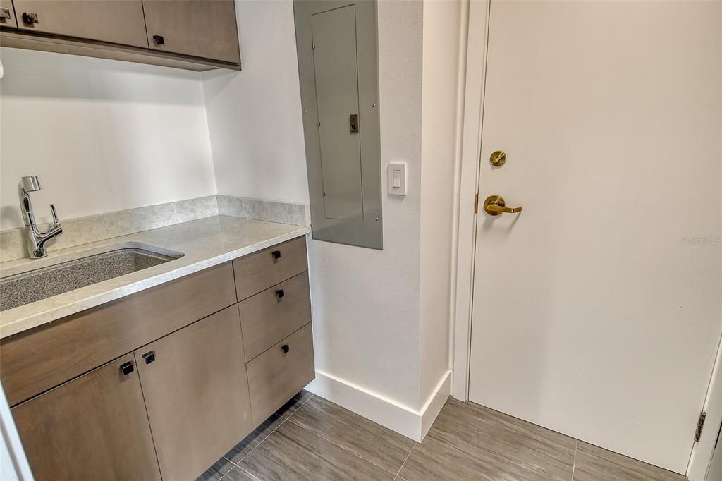 For Sale: $1,200,000 (3 beds, 3 baths, 2778 Square Feet)