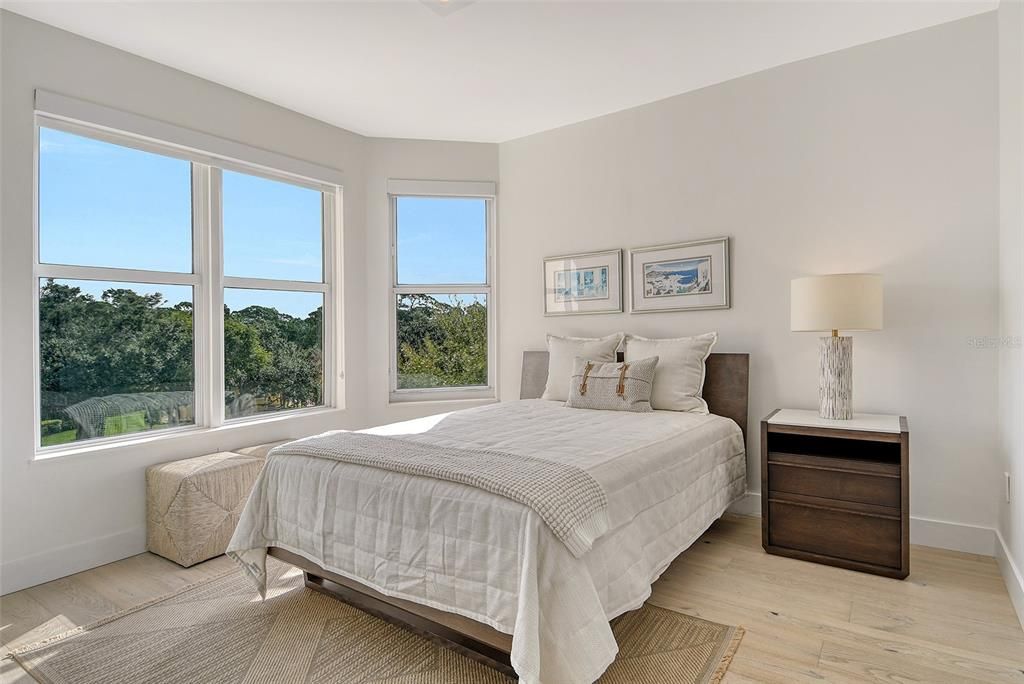 For Sale: $1,200,000 (3 beds, 3 baths, 2778 Square Feet)