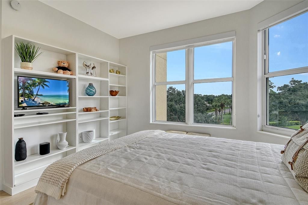 For Sale: $1,200,000 (3 beds, 3 baths, 2778 Square Feet)