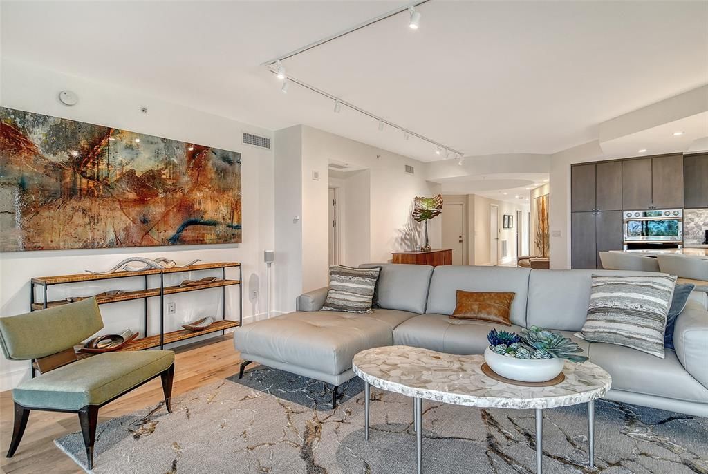 For Sale: $1,200,000 (3 beds, 3 baths, 2778 Square Feet)