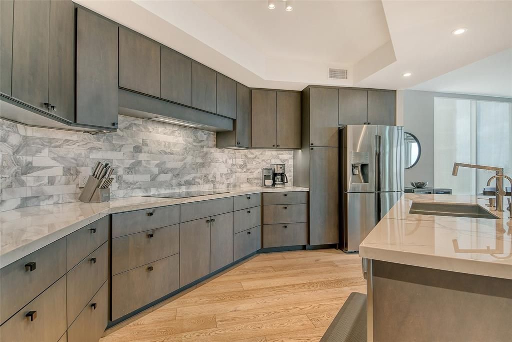 For Sale: $1,200,000 (3 beds, 3 baths, 2778 Square Feet)