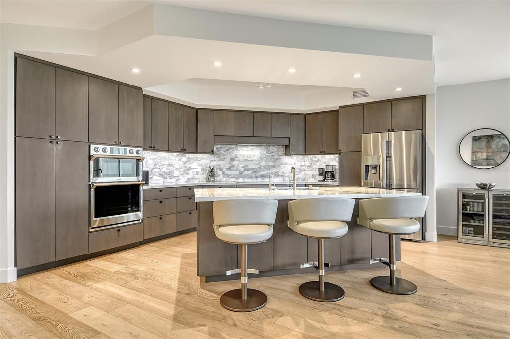 For Sale: $1,200,000 (3 beds, 3 baths, 2778 Square Feet)