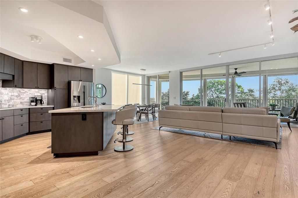 For Sale: $1,200,000 (3 beds, 3 baths, 2778 Square Feet)