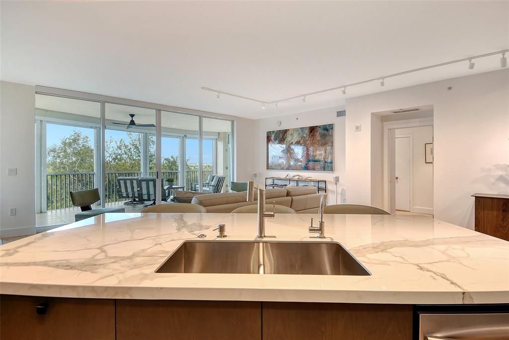 For Sale: $1,200,000 (3 beds, 3 baths, 2778 Square Feet)